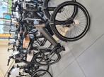 Kalkhoff e-bikes tussen 10 en 20% korting, Nieuw, Overige merken, Ophalen