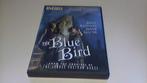 The blue bird / Maurice Tourneur / 1918 / dvd, Cd's en Dvd's, Dvd's | Klassiekers, Science Fiction en Fantasy, Ophalen of Verzenden