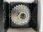 Cassette campagnolo 10 speed nieuwe, Fietsen en Brommers, Fietsonderdelen, Ophalen, Racefiets, Nieuw, Campagnolo