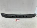 BUMPERBALK VOOR Fiat 500 Zagato Coupe (01-2012/-) (52007761), Gebruikt, Fiat