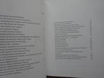 Jan Fabre 2014 Pinchuk Art Center in Kiev - 2 tomes, Ophalen of Verzenden, Zo goed als nieuw, Schilder- en Tekenkunst