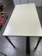 Tafel, Ophalen, Zo goed als nieuw