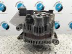 PEUGEOT 207 1.6 VTi XS Pack  [ALTERNATOR] 2007, Ophalen of Verzenden, Gebruikt, Stiba lid