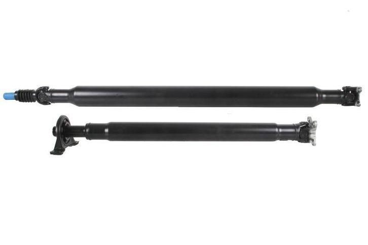 Cardan Mercedes Sprinter cardanas Mercedes W906 cardan Craft, Auto-onderdelen, Transmissie en Toebehoren, Nieuw, Ophalen of Verzenden