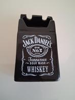 JACK DANIELS, Ophalen of Verzenden