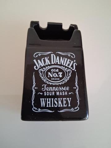 JACK DANIELS beschikbaar voor biedingen