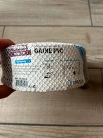 Gaines pour VMC (différentes tailles), Bricolage & Construction, Enlèvement ou Envoi, Comme neuf