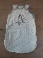 Babyslaapzak - maat 60, Kinderen en Baby's, Ophalen of Verzenden, Zo goed als nieuw, Slaapzak