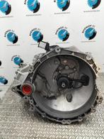 FORD FOCUS [TRANS_GEARBOX] 2021, Ophalen of Verzenden, Gebruikt, Stiba lid