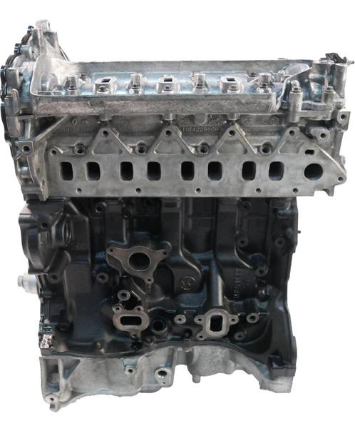 Motor: Fiat Opel Renault Talento Vivaro Trafic 1.6 R9M408 R9, Auto-onderdelen, Motor en Toebehoren, Fiat, Opel, Renault, Ophalen of Verzenden