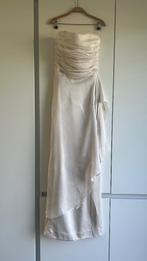 Trouwjurk Oni Onik, Kleding | Dames, Trouwjurk, Oni onik, Wit, Nieuw