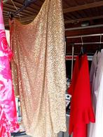 Damesjurken aan spotprijzen!! Ook grote maten! Kies maar uit, Vêtements | Femmes, Habits de circonstance, Enlèvement ou Envoi