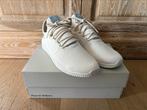 Adidas Tennis HU Pharrell Williams US11, Kleding | Heren, Schoenen, Overige kleuren, Nieuw, Ophalen of Verzenden, Adidas