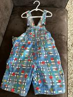 Salopette voor kinderen (4 jaar), Enfants & Bébés, Vêtements enfant | Autre, Enlèvement, Neuf, Garçon ou Fille