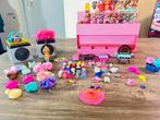 Lot de poupée LOL et accessoire, Enfants & Bébés, Jouets | My Little Pony, Comme neuf