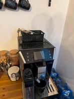 Machine à café DELONGHI, Enlèvement ou Envoi, Utilisé