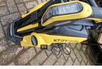 Hoogedeukreiniger k 7 /  rioolrat, Tuin en Terras, Ophalen, Gebruikt, Met regelbare waterdruk, KARCHER