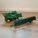 Bruder, Ophalen, Zo goed als nieuw