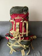 sac a dos de randonnée Nomad 70 L, Sports & Fitness, Alpinisme & Randonnée, Sac à dos, Utilisé, Enlèvement ou Envoi