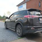 Velgen van Lexus NX200, Auto-onderdelen, Banden en Velgen, 17 inch, Band(en), Zomerbanden, Ophalen