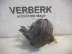 REMBEKRACHTIGER C Sportcoupé (C203) (a0054304730), Auto-onderdelen, Gebruikt, Mercedes-Benz