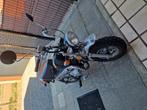 50cc monkey / b-klasse, Fietsen en Brommers, Minibikes, Midibikes en Pitbikes, Ophalen, Gebruikt, 50 cc, Overige typen
