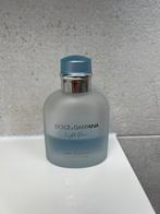 Dolce & Gabana Light Blue Intense, Ophalen of Verzenden
