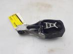 VERSNELLINGSBAKSTEUN Peugeot 3008 II (M4 / MC / MJ / MR), Gebruikt, Peugeot