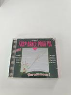 C'est trop dance pour toi, Cd's en Dvd's, Ophalen of Verzenden, Zo goed als nieuw