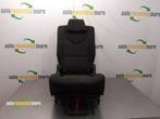 Stoel achter van een Peugeot 308, Auto-onderdelen, Interieur en Bekleding, Gebruikt, -, -, -