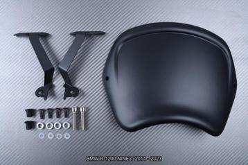 Windscherm BMW R 1200 NINE T 2014 - 2023 R1200 NINET beschikbaar voor biedingen