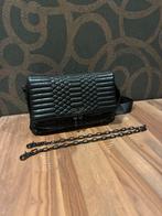 Zadig & Voltaire rocky XL, Bijoux, Sacs & Beauté, Sacs | Sacs Femme, Enlèvement ou Envoi, Comme neuf, Sac à main