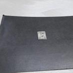BELGIE 384 postfris met cote 1,50 €, Ophalen of Verzenden, Postfris