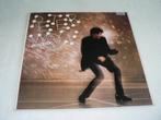 Peter Wolf Lights out LP, Utilisé, Enlèvement ou Envoi