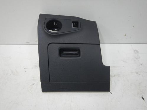 VW Tiguan 5NB Dashboardkastje 5NB858365, Auto-onderdelen, Dashboard en Schakelaars, Volkswagen, Gebruikt, Ophalen of Verzenden