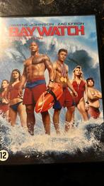 Baywatch, Ophalen of Verzenden, Zo goed als nieuw