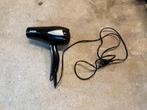 Sèche-cheveux Babyliss, Enlèvement ou Envoi, Comme neuf, Sèche-cheveux