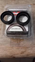Kring voorvork honda vision 50, Ophalen, Nieuw, Overige typen, Honda