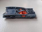 BATMOBILE HUSKY 1960's., Ophalen, Gebruikt