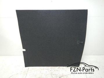 VW  ID4 / ID5 Laadvloer Bagageruimte 11A863463E beschikbaar voor biedingen