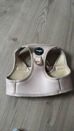 Honden harnas, Enlèvement, Neuf, Laisse pour chien