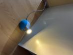 Spot, Ophalen, Zo goed als nieuw, Kunststof, Led