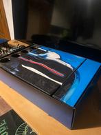 Lego bugatti chiron, Kinderen en Baby's, Speelgoed | Duplo en Lego, Ophalen of Verzenden, Gebruikt, Losse stenen, Lego