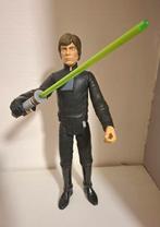 Luke Skywalker, Ophalen of Verzenden, Zo goed als nieuw