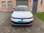 Volkssagen vw golf 8 gte GTE, Auto's, Automaat, Euro 6, Te koop, Golf