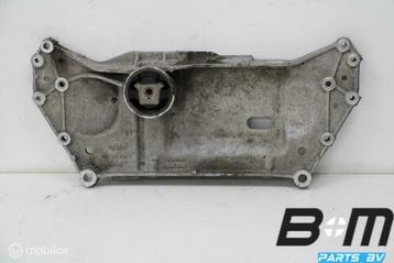 Subframe voorzijde VW Golf 5 1K0199369F beschikbaar voor biedingen