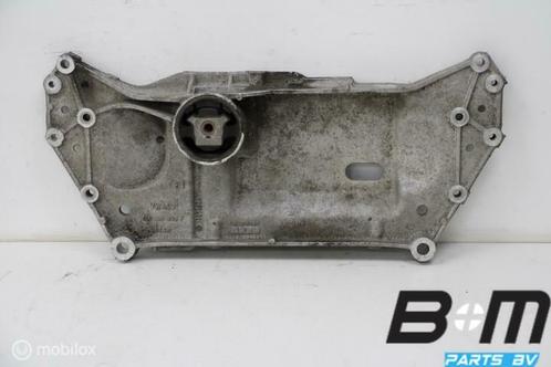 Subframe voorzijde VW Golf 5 1K0199369F, Auto-onderdelen, Ophanging en Onderstel, Gebruikt