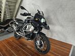 Bmw r1250gs adventure tripple black. 09/2023., Motos, Motos | BMW, 1250 cm³, 2 cylindres, Plus de 35 kW, Enduro