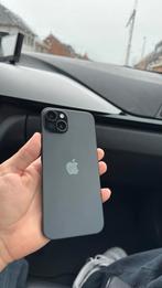 Iphone 15 PLUS - 128Gb, Telecommunicatie, Mobiele telefoons | Apple iPhone, Ophalen