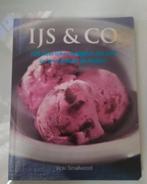 V. Smallwood - IJs & Co, Ophalen, V. Smallwood